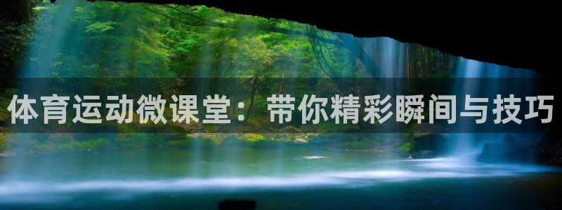 xc体育