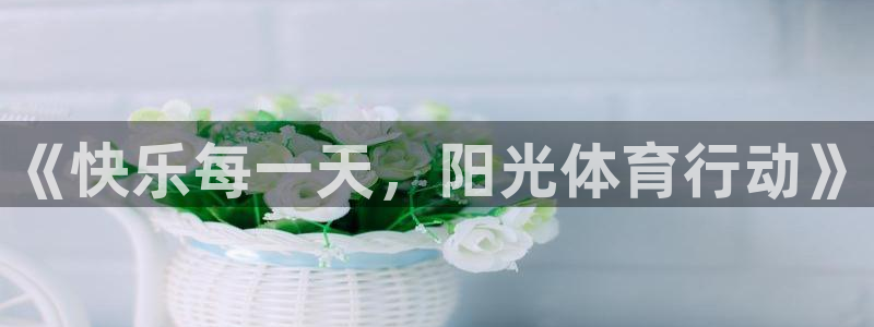 xc体育app官方网站